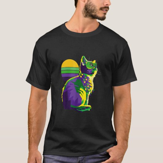 C:\Users\Administrator\Downloads\CAT 17\ミャオディグラ Tシャツ (正面)