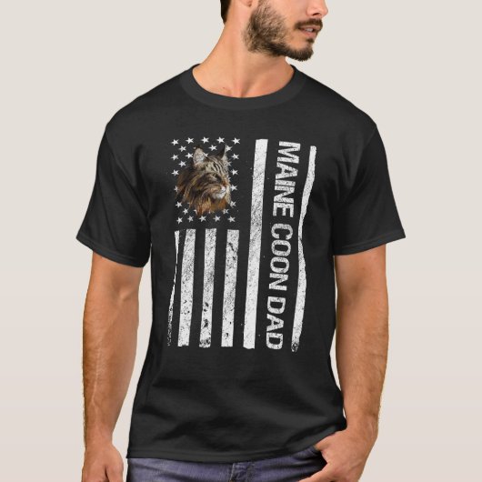 C:\Users\Administrator\Downloads\CAT 17\メインクーン Tシャツ (正面)