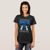 C:\Users\Administrator\Downloads\CAT 17\メェオズェル・トゥー Tシャツ (正面フル)
