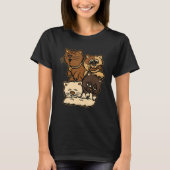 C:\Users\Administrator\Downloads\CAT 17\メラニンCa Tシャツ (正面)