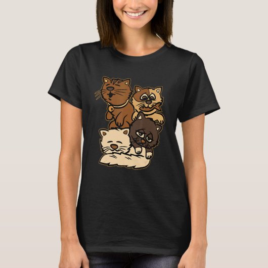 C:\Users\Administrator\Downloads\CAT 17\メラニンCa Tシャツ (正面)