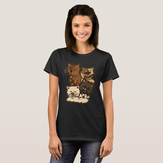 C:\Users\Administrator\Downloads\CAT 17\メラニンCa Tシャツ (正面フル)