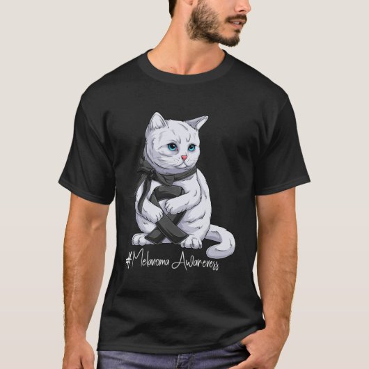 C:\Users\Administrator\Downloads\CAT 17\メラノーマA Tシャツ (正面)