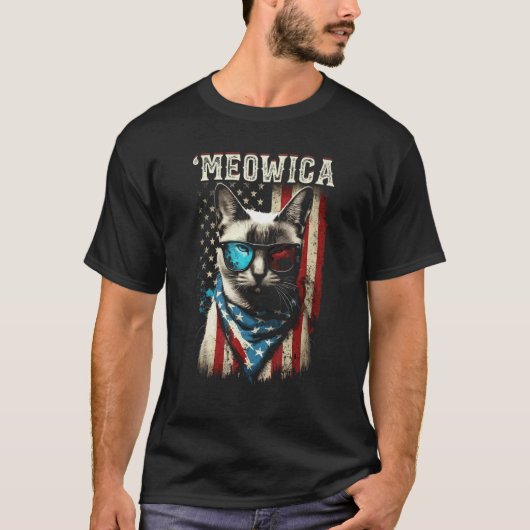 C:\Users\Administrator\Downloads\CAT 17\メリカ・パット Tシャツ (正面)