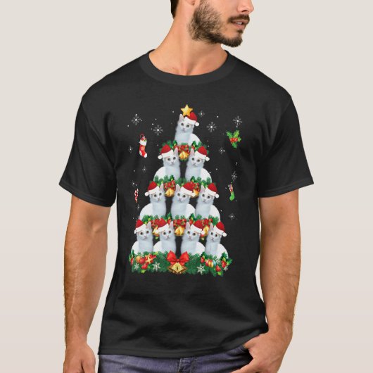 C:\Users\Administrator\Downloads\CAT 17\メリークリ Tシャツ (正面)