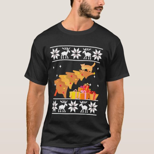 C:\Users\Administrator\Downloads\CAT 17\メリークリ Tシャツ (正面)