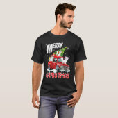 C:\Users\Administrator\Downloads\CAT 17\メリークリ Tシャツ (正面フル)