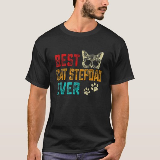 C:\Users\Administrator\Downloads\CAT 17\メンズ ヴィンテージ Tシャツ (正面)
