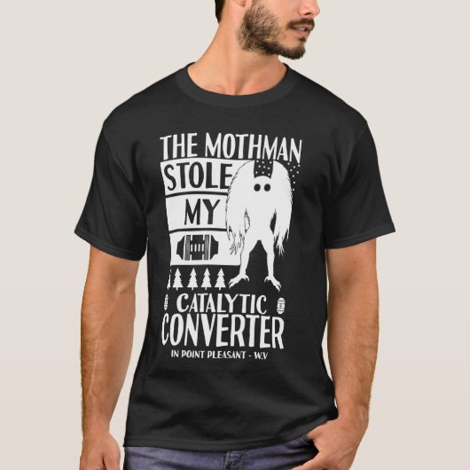 C:\Users\Administrator\Downloads\CAT 17\モスマン St Tシャツ (正面)