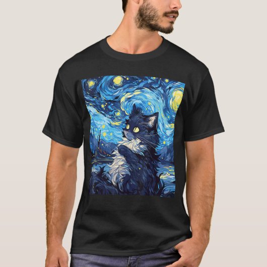 C:\Users\Administrator\Downloads\CAT 17\ラグドール+キャット Tシャツ (正面)