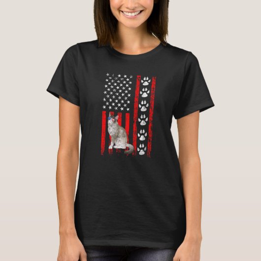 C:\Users\Administrator\Downloads\CAT 17\ラグドール Tシャツ (正面)