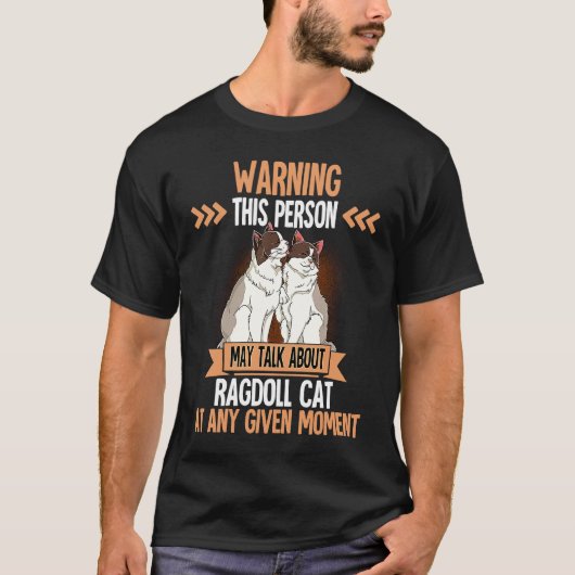C:\Users\Administrator\Downloads\CAT 17\ラグドール Tシャツ (正面)