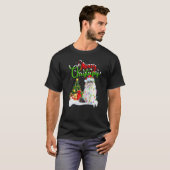 C:\Users\Administrator\Downloads\CAT 17\ラグドール Tシャツ (正面フル)