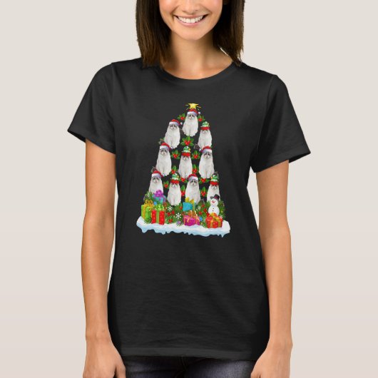 C:\Users\Administrator\Downloads\CAT 17\ラグドール Tシャツ (正面)