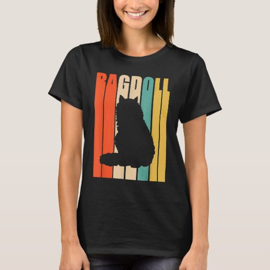 C:\Users\Administrator\Downloads\CAT 17\ラグドール Tシャツ (正面)