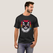 C:\Users\Administrator\Downloads\CAT 17\ラグドール Tシャツ (正面フル)
