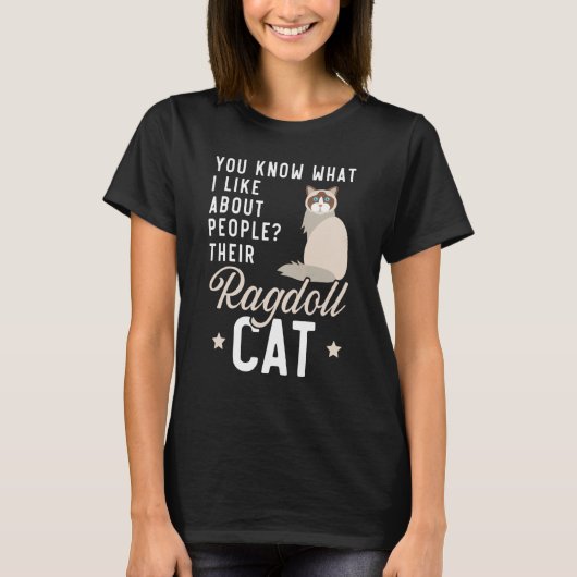 C:\Users\Administrator\Downloads\CAT 17\ラグドール Tシャツ (正面)