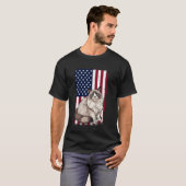 C:\Users\Administrator\Downloads\CAT 17\ラグドール Tシャツ (正面フル)