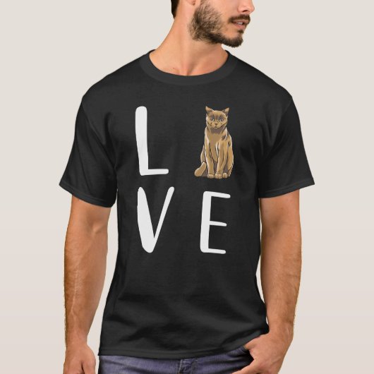 C:\Users\Administrator\Downloads\CAT 17\ラブキャットA Tシャツ (正面)