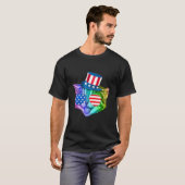C:\Users\Administrator\Downloads\CAT 17\レインボー Fe Tシャツ (正面フル)