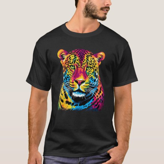 C:\Users\Administrator\Downloads\CAT 17\レインボー Ja Tシャツ (正面)