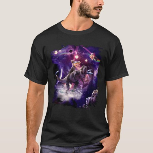 C:\Users\Administrator\Downloads\CAT 17\レインボー la Tシャツ (正面)