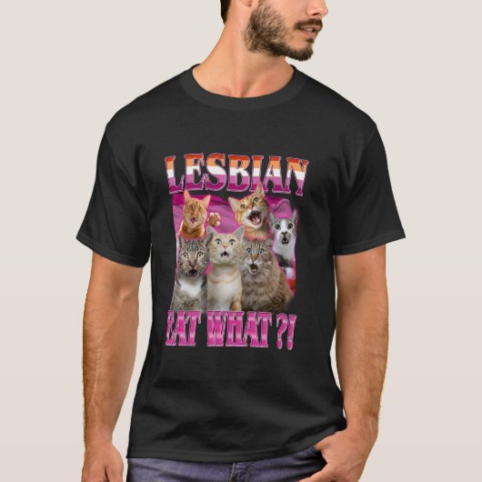 C:\Users\Administrator\Downloads\CAT 17\レズビアンE Tシャツ (正面)