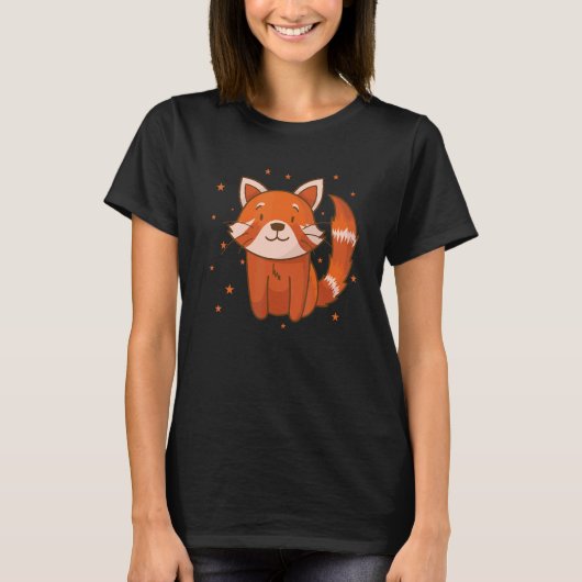 C:\Users\Administrator\Downloads\CAT 17\レッサーパン Tシャツ (正面)
