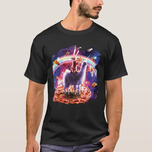 C:\Users\Administrator\Downloads\CAT 17\レーザーアイズ Tシャツ (正面)