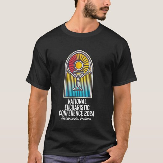 C:\Users\Administrator\Downloads\CAT 17\全国 E Tシャツ (正面)