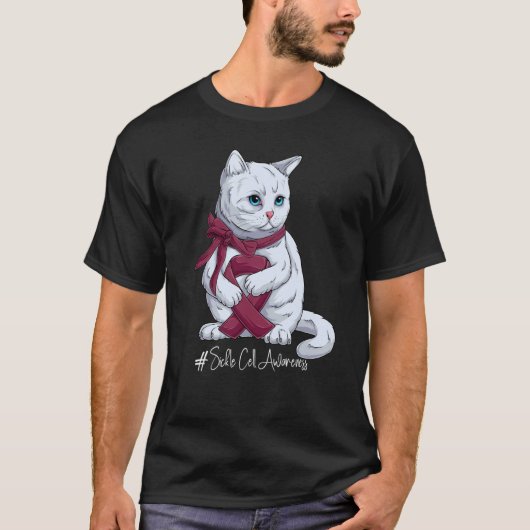 C:\Users\Administrator\Downloads\CAT 17\全国 Tシャツ (正面)