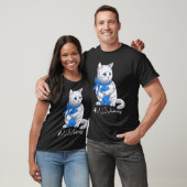 C:\Users\Administrator\Downloads\CAT 17\全国A Tシャツ (ユニセックス)