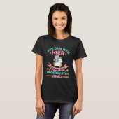 C:\Users\Administrator\Downloads\CAT 17\子供たちから Tシャツ (正面フル)