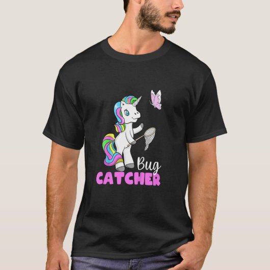 C:\Users\Administrator\Downloads\CAT 17\子供 虫 C Tシャツ (正面)