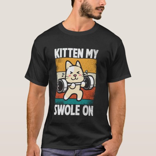 C:\Users\Administrator\Downloads\CAT 17\子猫の私 Tシャツ (正面)