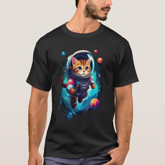 C:\Users\Administrator\Downloads\CAT 17\子猫アスト Tシャツ (正面)