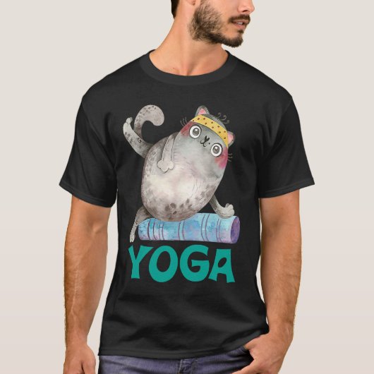 C:\Users\Administrator\Downloads\CAT 17\幸せなE Tシャツ (正面)