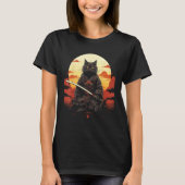C:\Users\Administrator\Downloads\CAT 17\忍者猫 Tシャツ (正面)