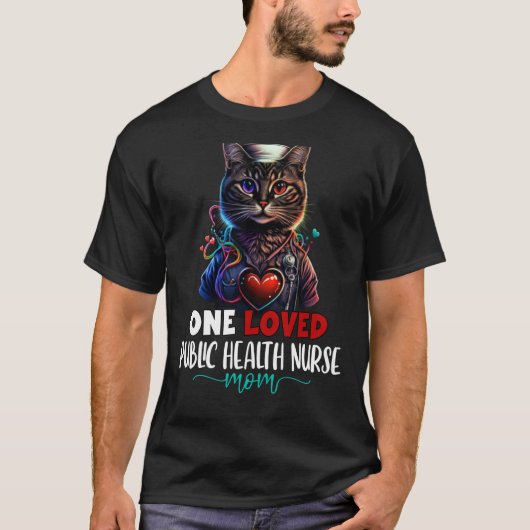 C:\Users\Administrator\Downloads\CAT 17\愛するひと Tシャツ (正面)