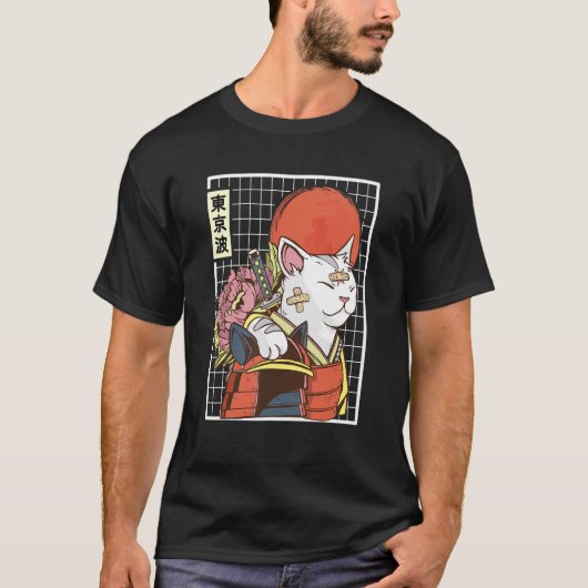 C:\Users\Administrator\Downloads\CAT 17\日本語 S Tシャツ (正面)