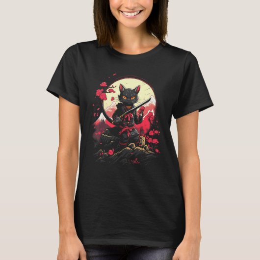 C:\Users\Administrator\Downloads\CAT 17\日本語 S Tシャツ (正面)
