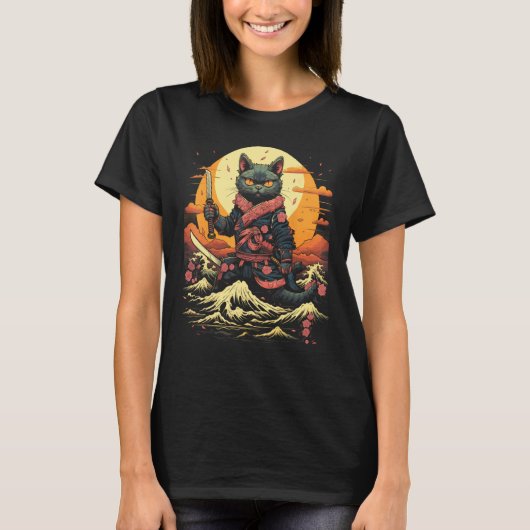 C:\Users\Administrator\Downloads\CAT 17\日本語 S Tシャツ (正面)