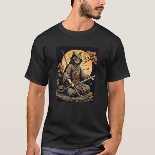 C:\Users\Administrator\Downloads\CAT 17\日本語A Tシャツ (正面)