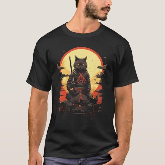 C:\Users\Administrator\Downloads\CAT 17\日本語C Tシャツ (正面)