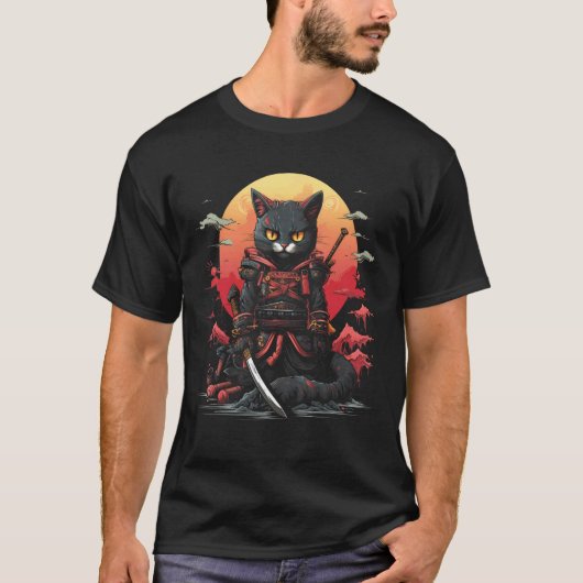 C:\Users\Administrator\Downloads\CAT 17\日本語S Tシャツ (正面)