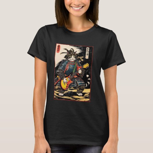 C:\Users\Administrator\Downloads\CAT 17\日本語S Tシャツ (正面)