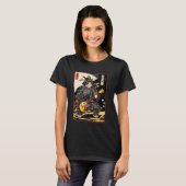 C:\Users\Administrator\Downloads\CAT 17\日本語S Tシャツ (正面フル)