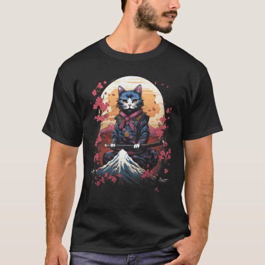 C:\Users\Administrator\Downloads\CAT 17\日本語S Tシャツ (正面)