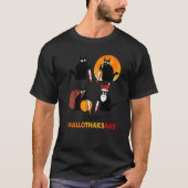 C:\Users\Administrator\Downloads\CAT 17\殺人 Tシャツ (正面)