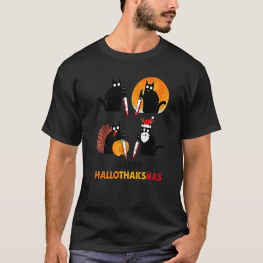 C:\Users\Administrator\Downloads\CAT 17\殺人 Tシャツ (正面)